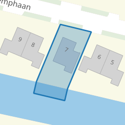 Perceel LMR01-A-9271