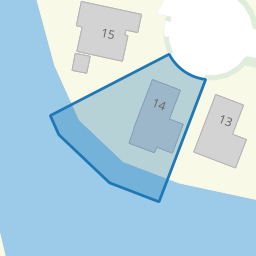 Perceel LMR01-A-9298