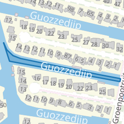 Perceel LMR01-A-9313