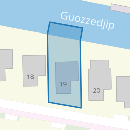 Perceel LMR01-A-9321