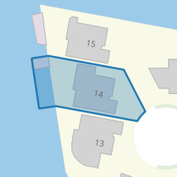 Perceel LMR01-A-9326