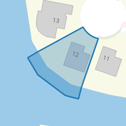 Perceel LMR01-A-9328