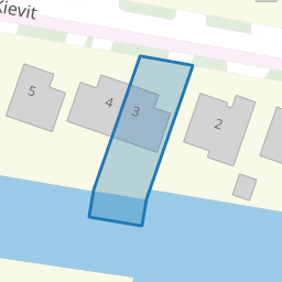 Perceel LMR01-A-9337