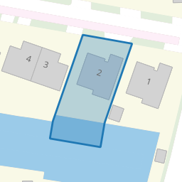 Perceel LMR01-A-9338