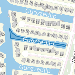 Perceel LMR01-A-9341