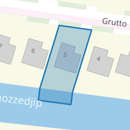 Perceel LMR01-A-9359