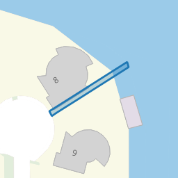 Perceel LMR01-A-9389