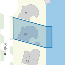 Perceel LMR01-A-9391