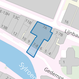 Perceel LMR01-A-9392