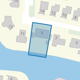 Perceel LMR01-A-9439