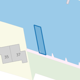 Perceel LMR01-A-9453