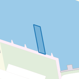 Perceel LMR01-A-9457