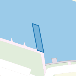 Perceel LMR01-A-9459