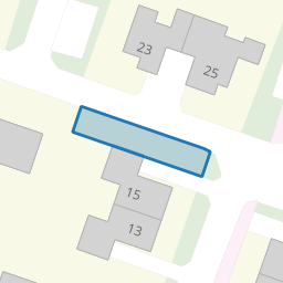 Perceel LMR01-A-9469