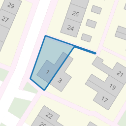 Perceel LMR01-A-9474