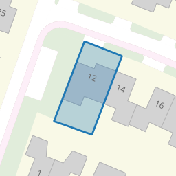 Perceel LMR01-A-9477