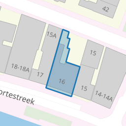 Perceel LMR01-A-9488