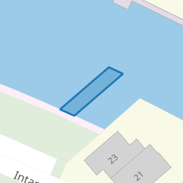 Perceel LMR01-A-9507