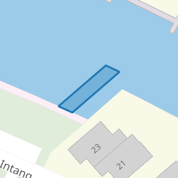 Perceel LMR01-A-9508