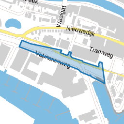 Perceel LMR01-A-9526