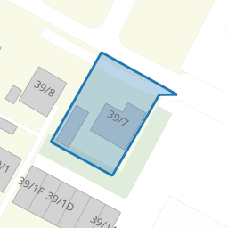 Perceel LMR01-A-9529