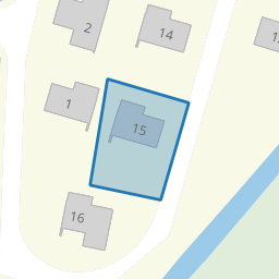 Perceel LMR01-A-9533