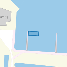 Perceel LMR01-A-9552