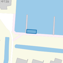 Perceel LMR01-A-9556