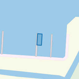 Perceel LMR01-A-9564