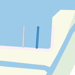 Perceel LMR01-A-9568