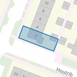 Perceel LMR01-A-9576