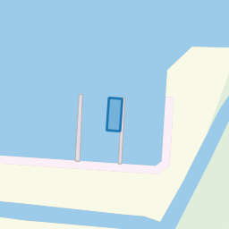 Perceel LMR01-A-9622