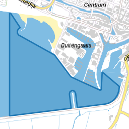 Perceel LMR01-A-9640