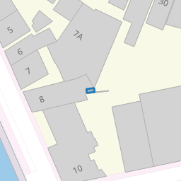 Perceel LMR01-A-9656