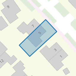 Perceel LMR01-A-9664