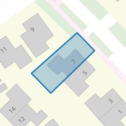 Perceel LMR01-A-9665