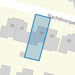 Perceel LMR01-A-9675