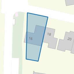 Perceel LMR01-A-9679