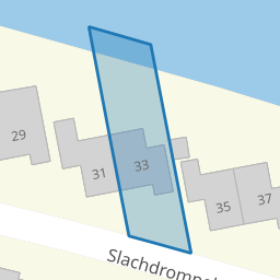 Perceel LMR01-A-9682