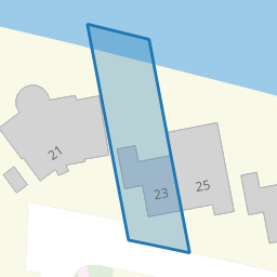 Perceel LMR01-A-9687