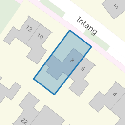 Perceel LMR01-A-9699