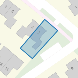 Perceel LMR01-A-9702