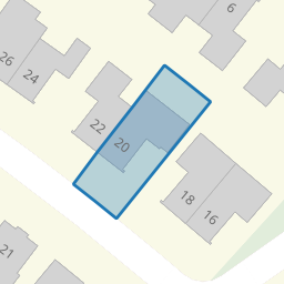 Perceel LMR01-A-9705