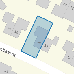 Perceel LMR01-A-9711