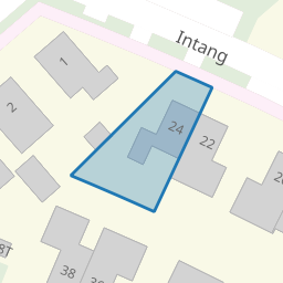 Perceel LMR01-A-9715