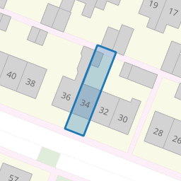 Perceel LMR01-A-9730