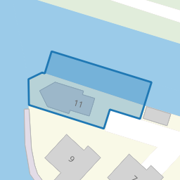 Perceel LMR01-A-9741