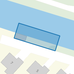 Perceel LMR01-A-9742