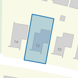 Perceel LMR01-A-9746