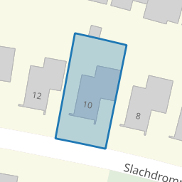 Perceel LMR01-A-9747